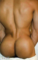 The Backside of Men TMG_D_103088