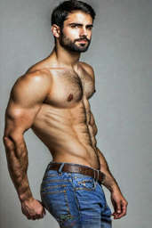 A-O-M's Favorites_TMG _F_014423
