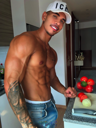 A-O-M's Favorites_TMG _F_014423