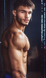 A-O-M's Favorites_TMG _F_014423