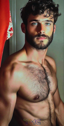 A-O-M's Favorites_TMG _F_014423
