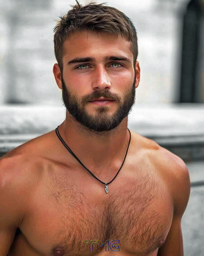 A-O-M's Favorites_TMG _F_014423