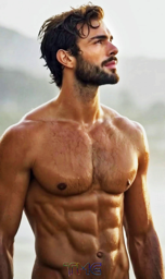 A-O-M's Favorites_TMG _F_014423