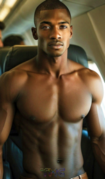 A-O-M's Favorites_TMG _F_014423