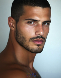 A-O-M's Favorites_TMG _F_014423