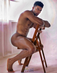 A-O-M's Favorites_TMG _F_014423