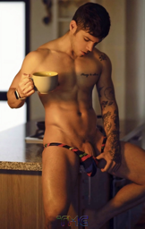 A-O-M's Favorites_TMG _F_014423