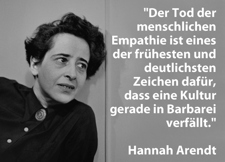 Arendt, Hannah_2