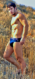 Beauty of men TMG _F_013709