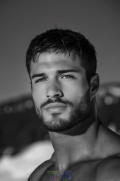 Beauty of men_TMG _F_014238