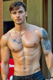 Beauty of men_TMG _F_014823