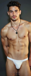 Beauty of men_TMG _F_014823