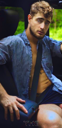 Beauty of men_TMG _F_014823