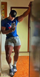 Beauty of men_TMG _F_014823