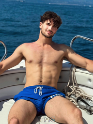 Beauty of men_TMG _F_014823