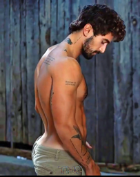 Beauty of men_TMG _F_014823