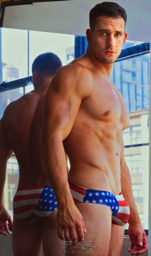 Beauty of men_TMG _F_014823