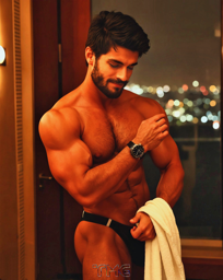Beauty of men_TMG _F_014823