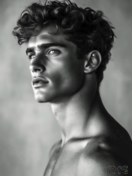 Beauty of men_TMG _F_014823