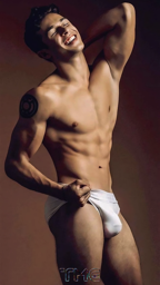 Beauty of men_TMG _F_014823