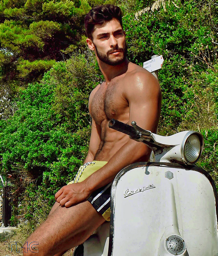 Beauty of men_TMG _F_014823