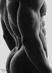 Beauty of men_TMG _F_014823