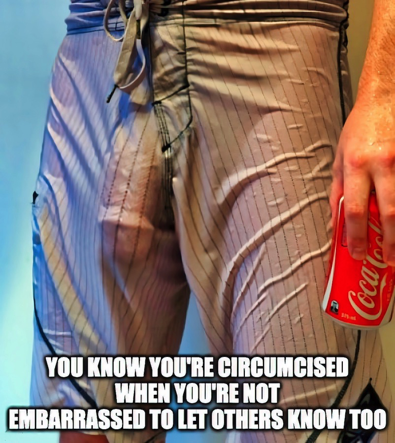 Circumcised_900x802
