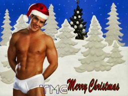 !GAY Xmas TMG_D_102446