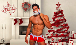 !GAY Xmas TMG_D_102446