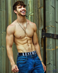 Image of Men_TMG _F_014158