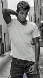 Image of Men_TMG _F_014158