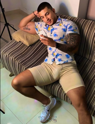Just Hot Men TMG _F_013389