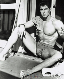 Just Hot Men TMG _F_013389