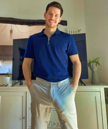 Just Hot Men TMG _F_013389