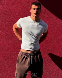 Just Hot Men TMG _F_013389