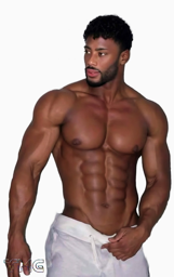 Just Hot Men TMG _F_013389