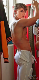 Just Hot Men TMG _F_013389