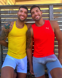 Just Hot Men TMG _F_013389
