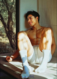 Just Hot Men_TMG _F_014343