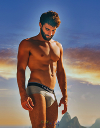 Just Hot Men_TMG _F_014343