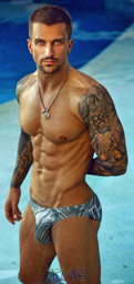 Just Hot Men_TMG _F_014343
