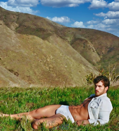 Just Hot Men_TMG _F_014343