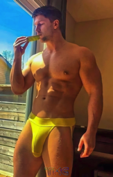 Just Hot Men_TMG _F_014343