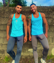 Just Hot Men_TMG _F_014343