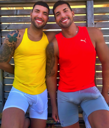 Just Hot Men_TMG _F_014343
