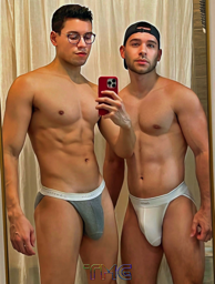 Just Hot Men_TMG _F_014343