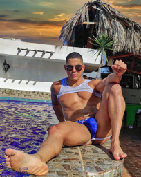 Just Hot Men_TMG _F_014343