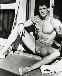 Just Hot Men_TMG _F_014343