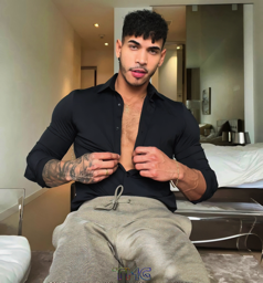Just Hot Men_TMG _F_014343