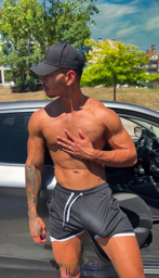 Just Hot Men_TMG _F_014343